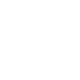 Desconto 20%