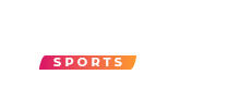MBA Sports