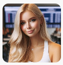 Rebeca, assistente virtual
