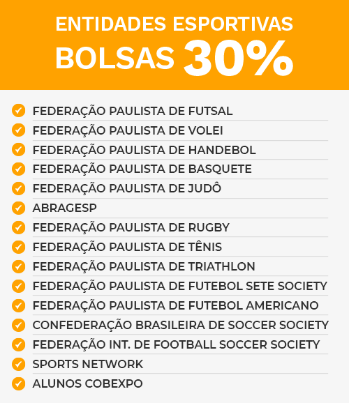 30%