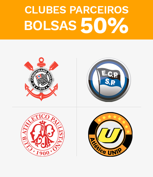 50%